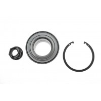 WBK-10039 KAVO PARTS Комплект підшипника ступиці колеса