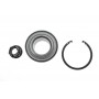 WBK-10039 KAVO PARTS Комплект підшипника ступиці колеса