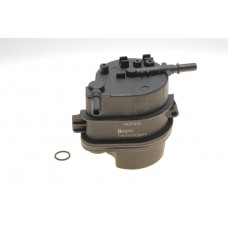 HDF610 DELPHI Паливний фільтр