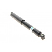 19-171579 BILSTEIN Амортизатор