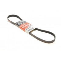 6PK1030SF GATES Поліклиновий ремінь