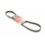 6PK1030SF GATES Поліклиновий ремінь