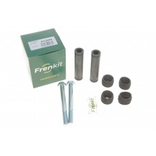 822008 FRENKIT Комплект напрямної гільзи