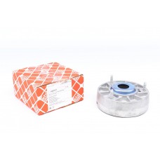 106777 FEBI BILSTEIN Опора стійки амортизатора
