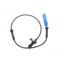 0 986 594 508 BOSCH Датчик частота обертання колеса
