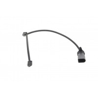 WS 0384 A QUICK BRAKE Сигналізатор зносу гальмівних колодок
