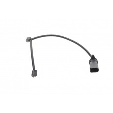 WS 0384 A QUICK BRAKE Сигналізатор зносу гальмівних колодок