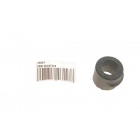 46557 FEBI BILSTEIN Опора стабілізатора