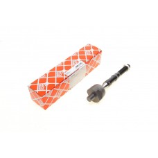 31522 FEBI BILSTEIN Осьовий шарнір рульова тяга