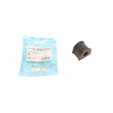 SBS-8003 KAVO PARTS Втулка стабілізатора