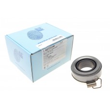 ADT33340 BLUE PRINT Вижимний підшипник