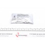 ШРКШ (зовнішній) Citroen C3/C4 09-/Peugeot 207/308/Partner 05- (25z/34z/58.5mm/86mm/46.5mm) (+ABS48z)