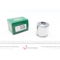P606501 FRENKIT Поршень корпус скоби гальма