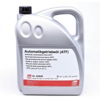 32605 FEBI BILSTEIN Олива автоматичної коробки передач
