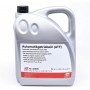32605 FEBI BILSTEIN Олива автоматичної коробки передач