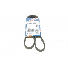 Ремінь ручейковий4PK1052 BOSCH 1987947878