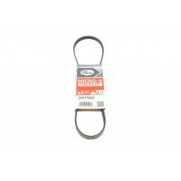 3PK798SF GATES Поліклиновий ремінь