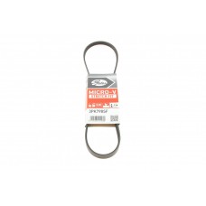 3PK798SF GATES Поліклиновий ремінь