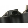 Корпус фільтра масляного VW Touareg/Audi Q7 3.0 TDI 07-18 (з термостатом)