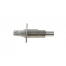 30548 FEBI BILSTEIN Натяжитель ланцюга приводу