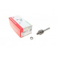 840 0262 10 FAG Осьовий шарнір рульова тяга