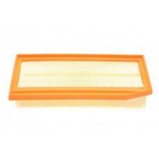 E1440L HENGST FILTER Повітряний фільтр