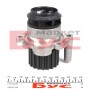 Помпа води Audi A3/Seat Ibiza/Skoda Fabia/VW Caddy/T5/Golf 1.2TDI/1.4TDI/1.9TDI/2.0SDI 00- (19z)