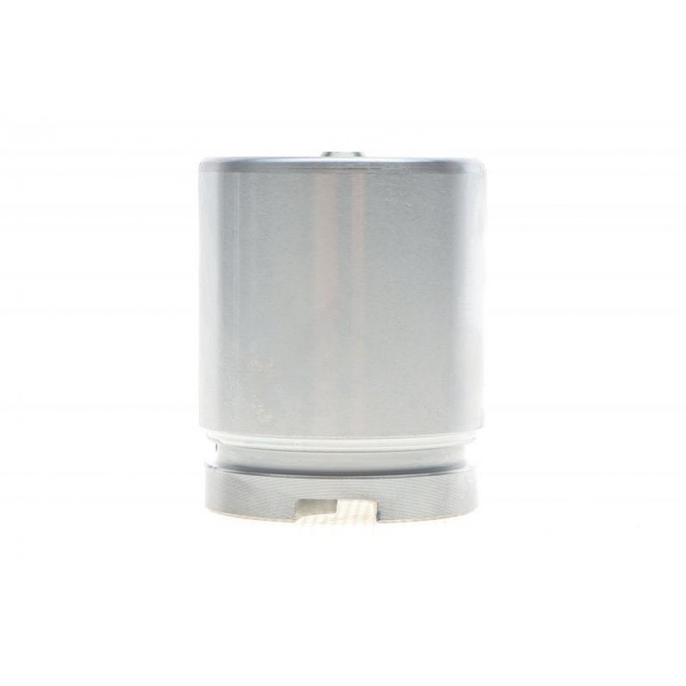 K425103R FRENKIT Поршень корпус скоби гальма