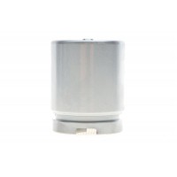 K425103R FRENKIT Поршень корпус скоби гальма