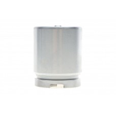 K425103R FRENKIT Поршень корпус скоби гальма