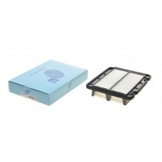 ADG02239 BLUE PRINT Повітряний фільтр