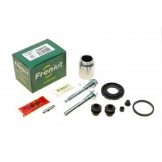 735070 FRENKIT Ремкомплект, Гальмівний супорт