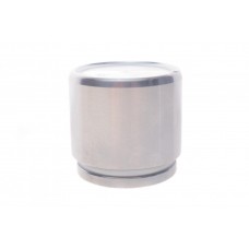 P514802 FRENKIT Поршень корпус скоби гальма