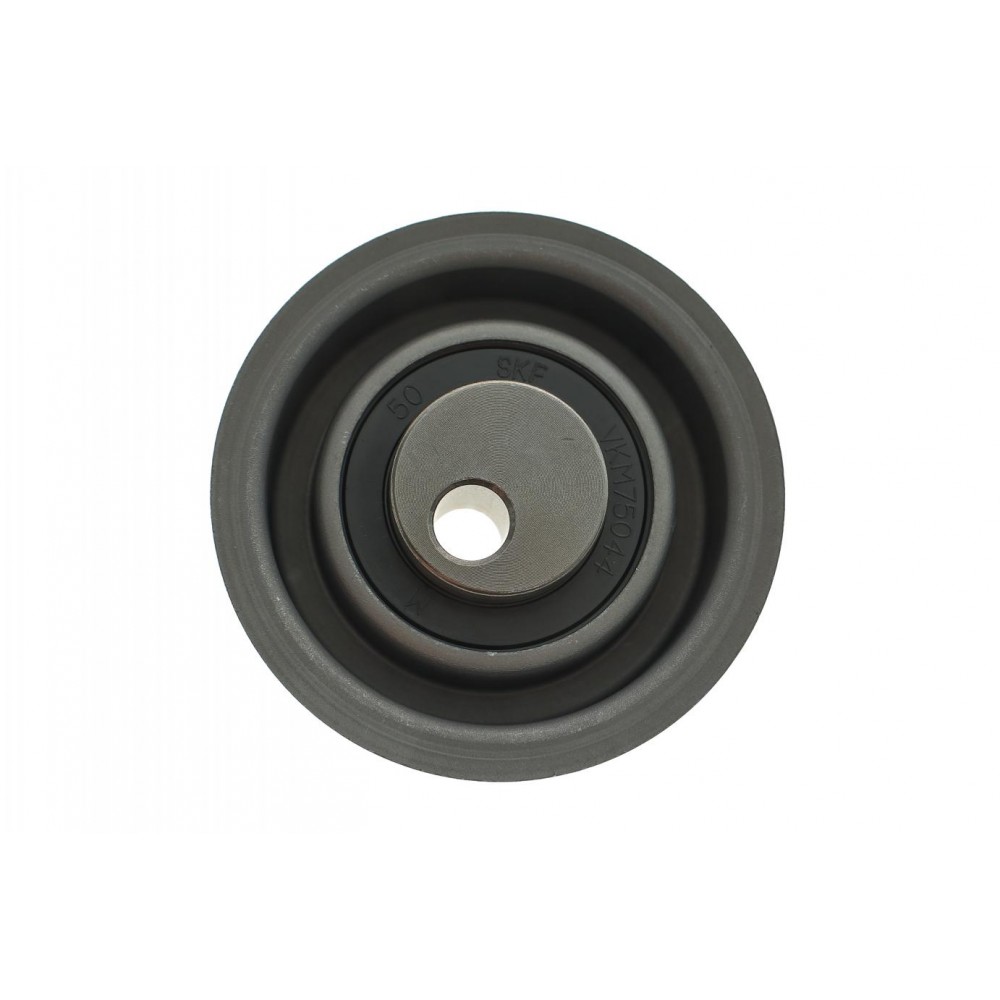 VKM 75044 SKF Натяжний ролик ремінь ГРМ