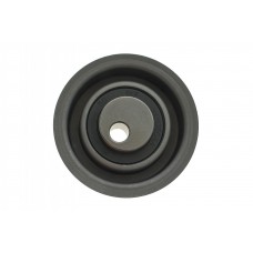 VKM 75044 SKF Натяжний ролик ремінь ГРМ