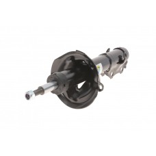 17-047166 BILSTEIN Амортизатор