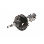 17-047166 BILSTEIN Амортизатор