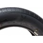 Шина Comfortmax AS H202 185/65 R15 88H (літня)