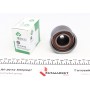 532 0148 20 INA Паразитный / Ведущий ролик, Зубчастий ремінь