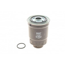 H17WK09 HENGST FILTER Паливний фільтр