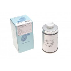 ADG02333 BLUE PRINT Паливний фільтр