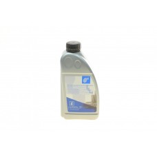 ADG05529 BLUE PRINT Трансмісійна олія