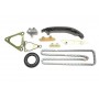 VKML 84107 SKF Комплект цілі приводу розподільного валу