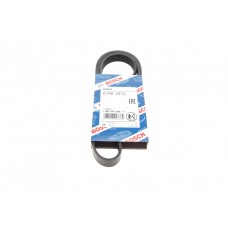 1 987 947 568 BOSCH Поліклиновий ремінь