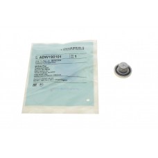 ADW190101 BLUE PRINT Різьбова пробка, Масляний піддон