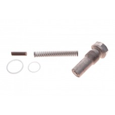 01382 FEBI BILSTEIN Натяжитель ланцюга приводу