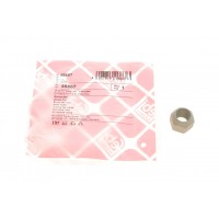 46667 FEBI BILSTEIN Гайка кріплення колеса