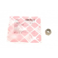46667 FEBI BILSTEIN Гайка кріплення колеса