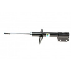 22122469 BILSTEIN Амортизатор