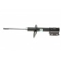 22122469 BILSTEIN Амортизатор